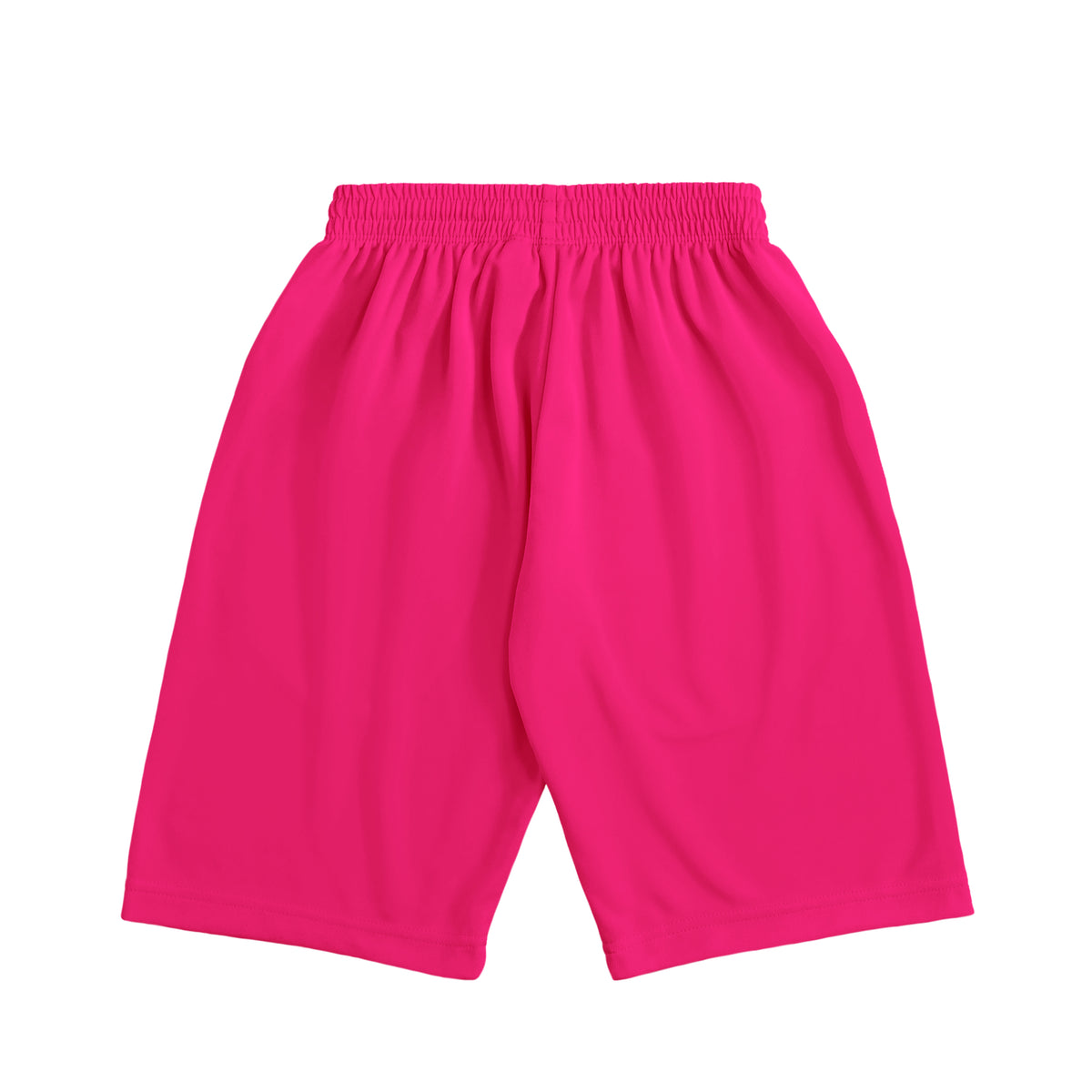 ISOLEX ドライパンツ hot-pink image