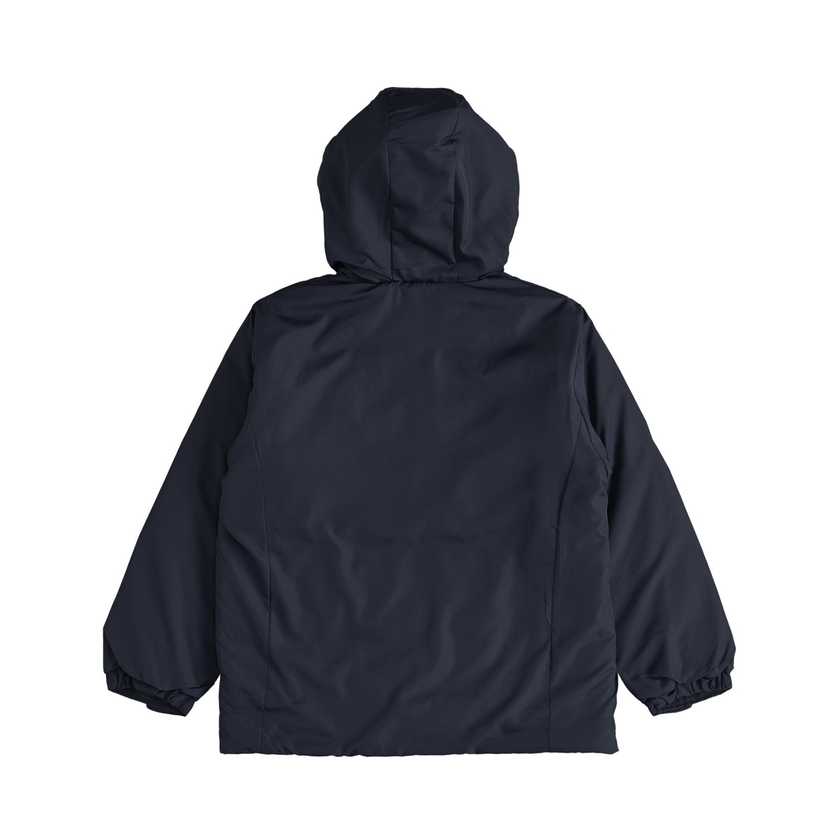 ISOLEX エアリータフタジャケット navy image