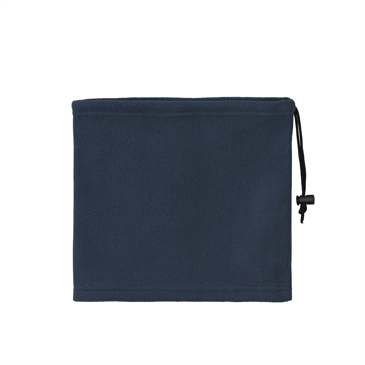 ISOLEX ネックウォーマー navy image