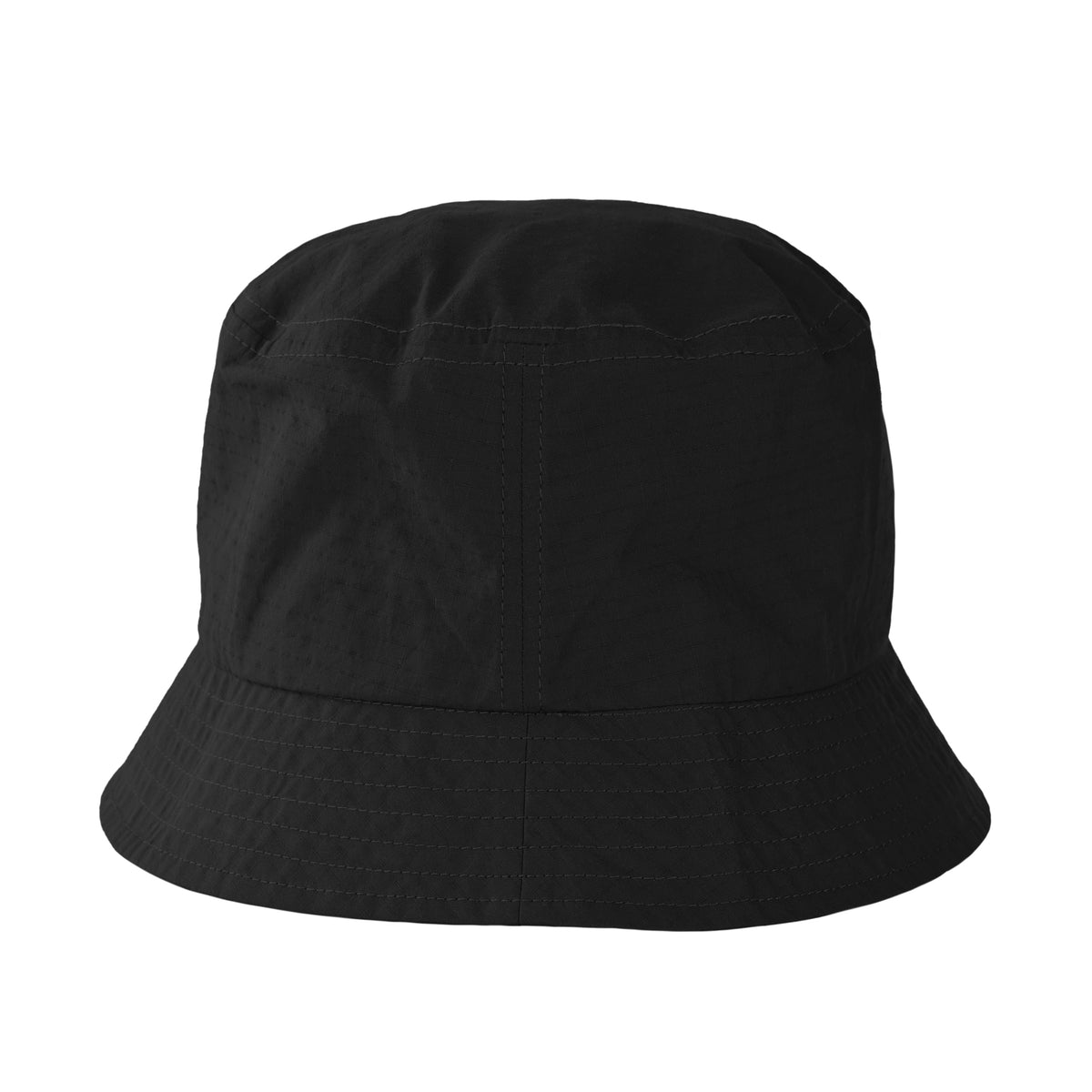 ISOLEX コーデュラケットハット black image