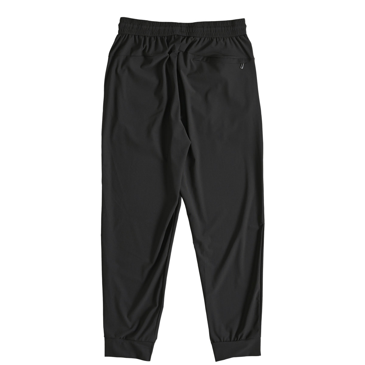 ISOLEX アクティブシールドパンツ black image