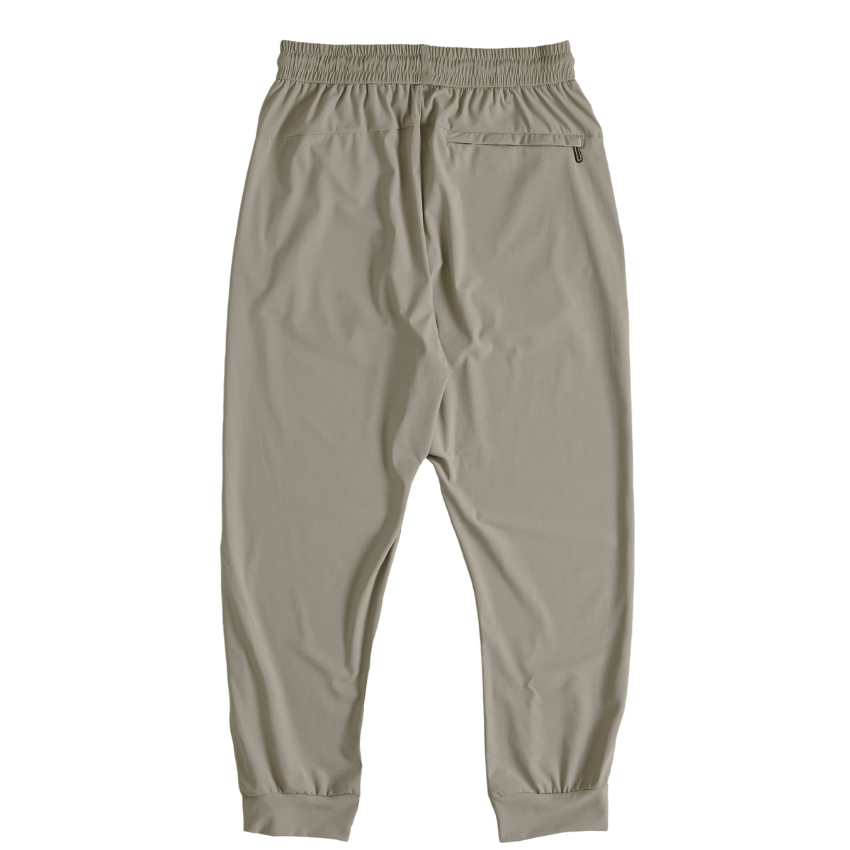 ISOLEX アクティブシールドパンツ sand-beige image