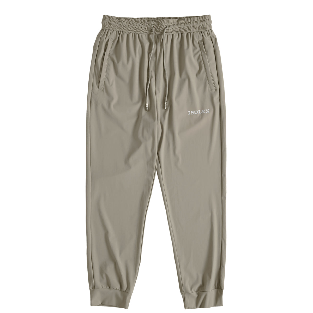 ISOLEX アクティブシールドパンツ sand-beige image