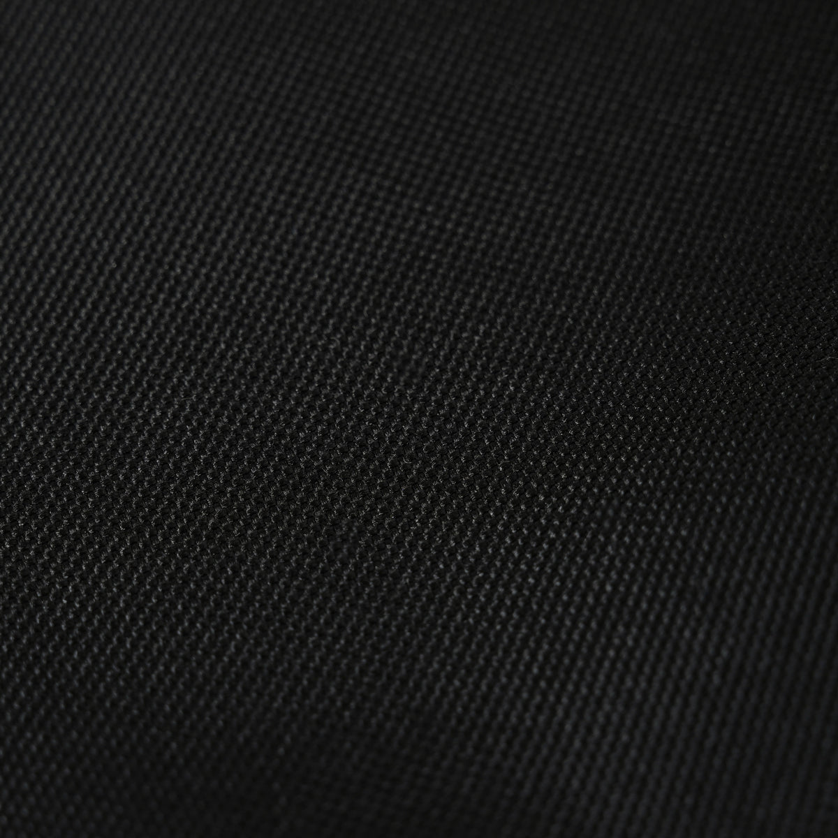 ISOLEX バックパック black image