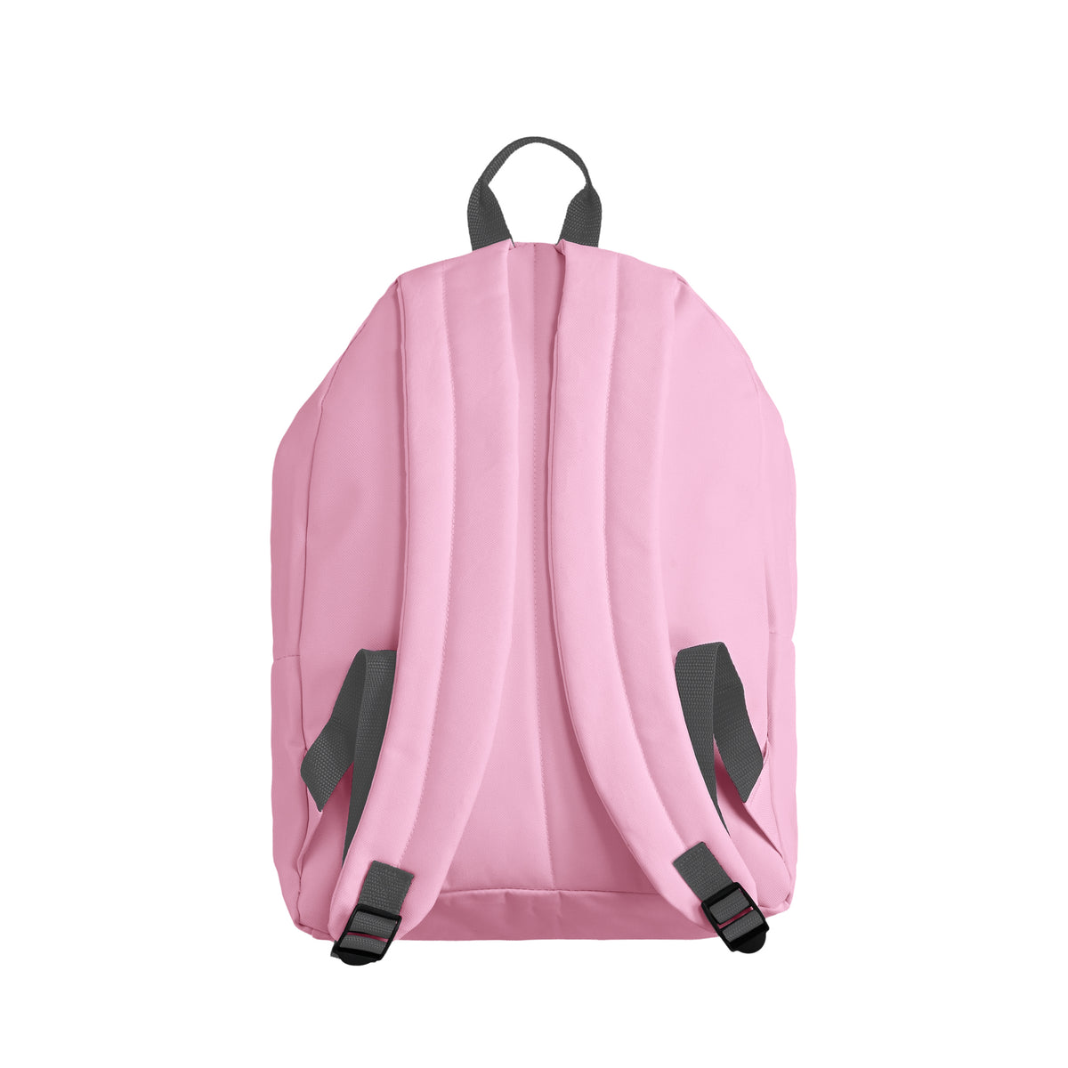 ISOLEX Original Fashion Backpack classic-pink image