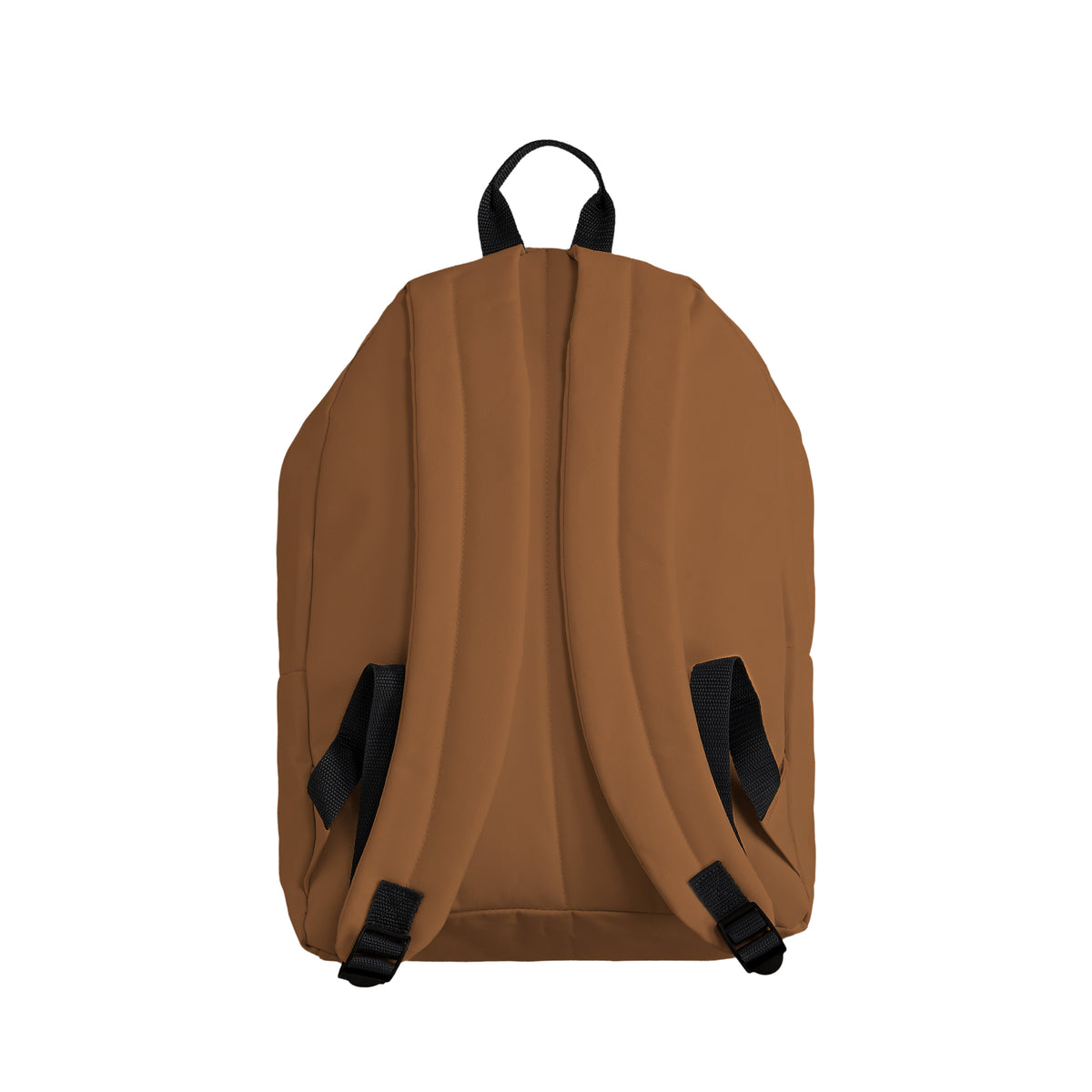 ISOLEX Original Fashion Backpack camel image