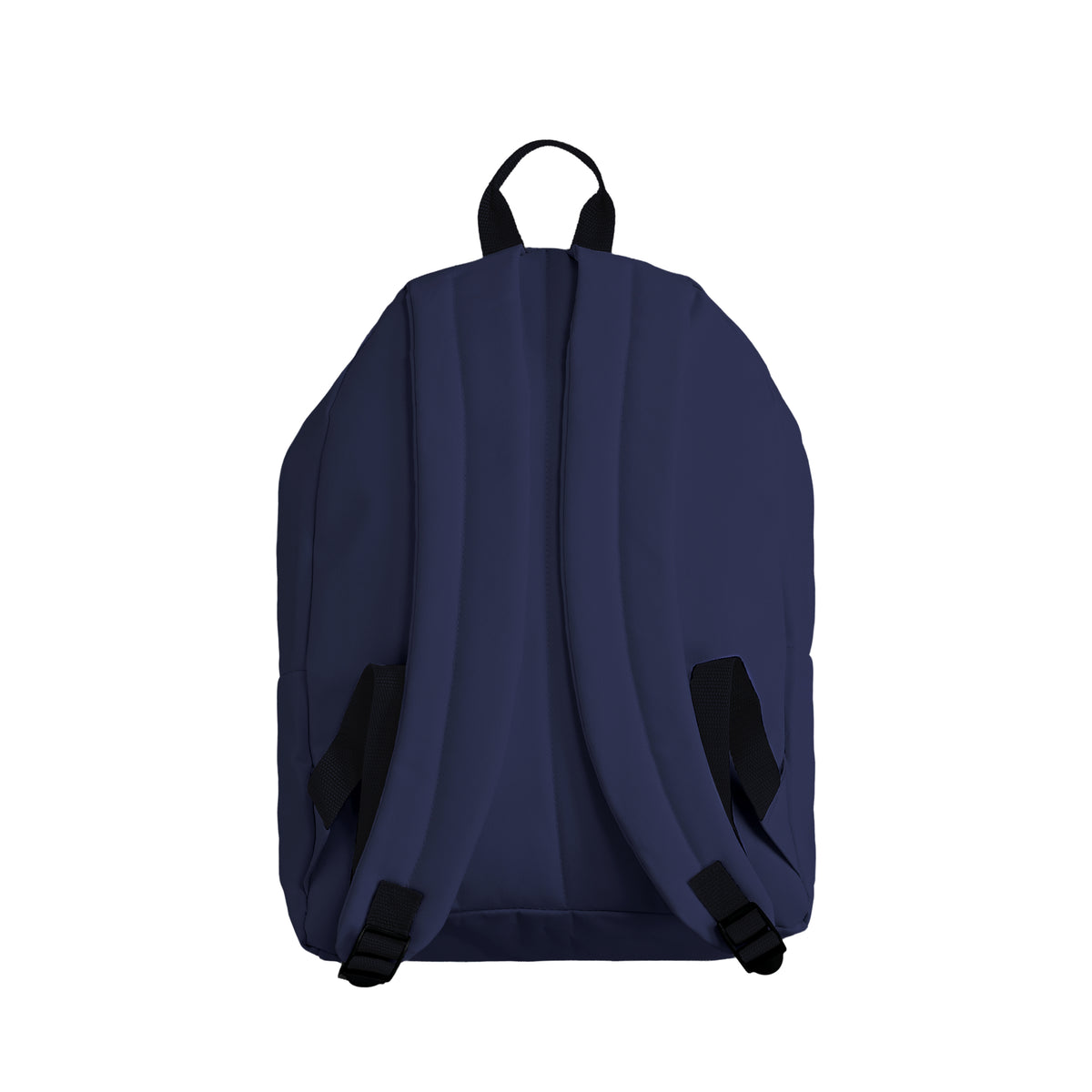 ISOLEX Original Fashion Backpack french-navy image