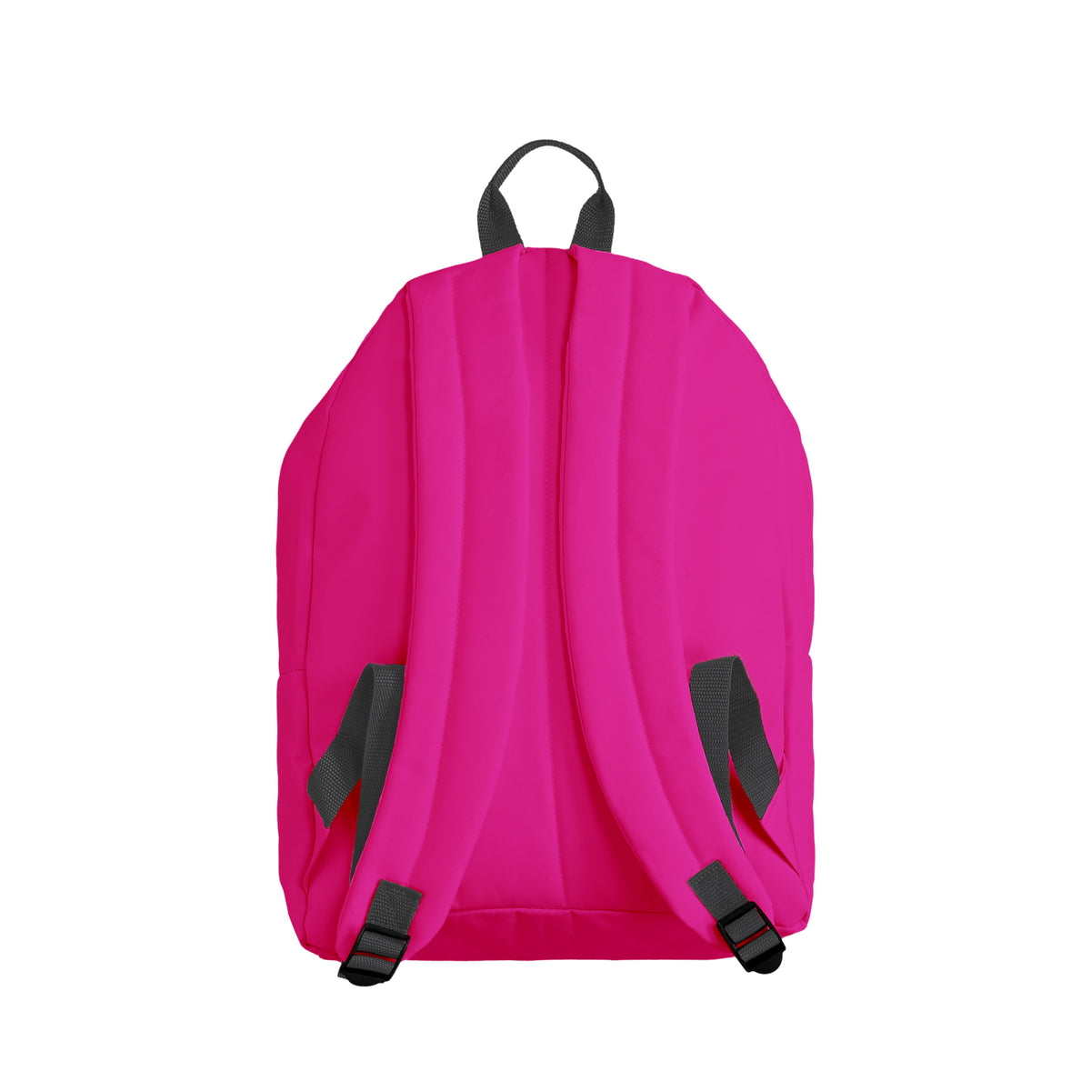 ISOLEX Original Fashion Backpack fuchsia image