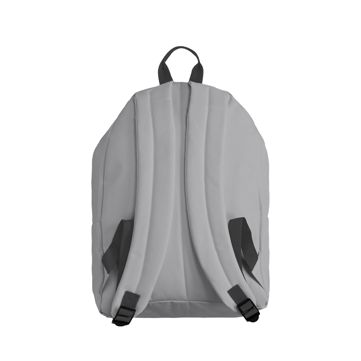 ISOLEX Original Fashion Backpack light-gray image