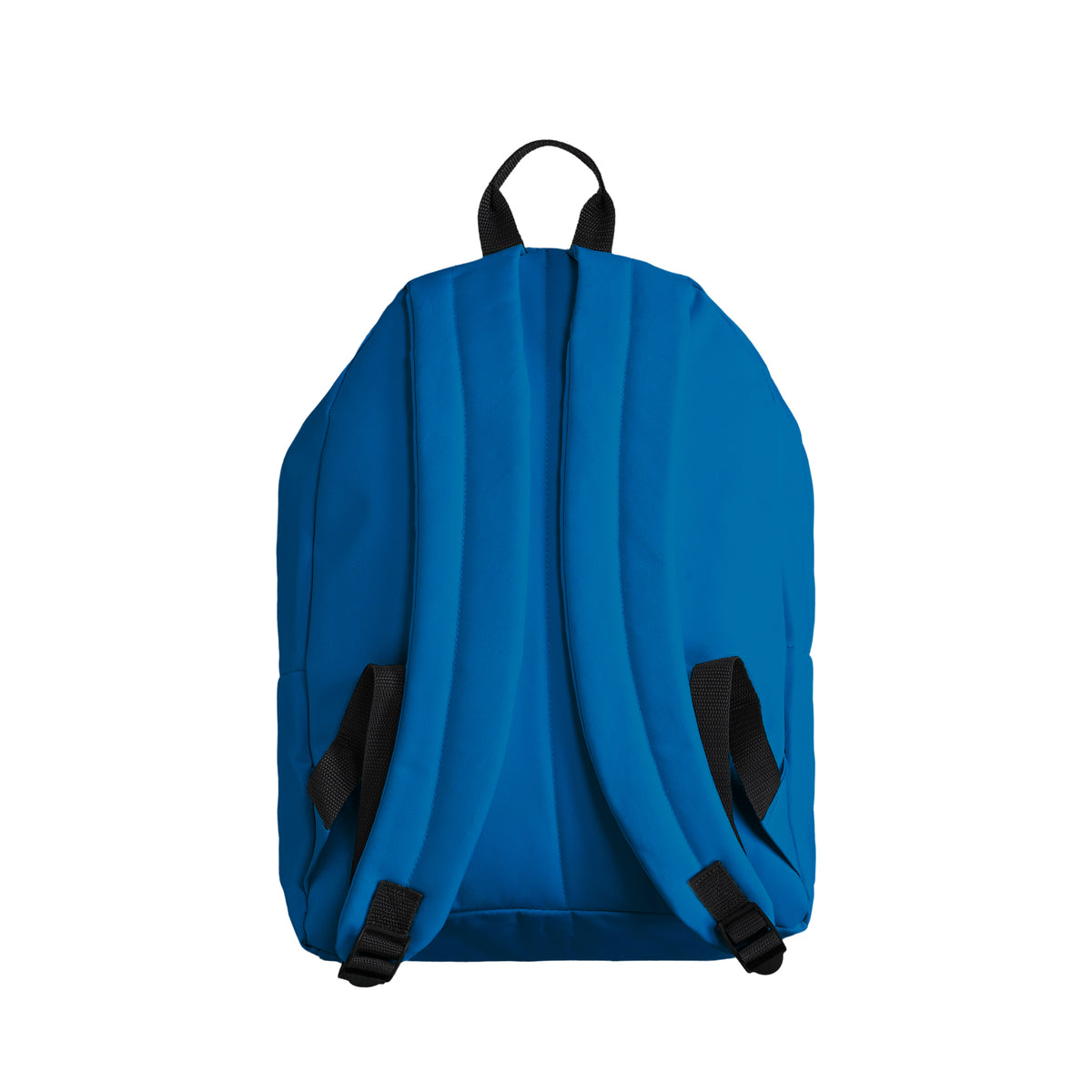 ISOLEX Original Fashion Backpack sapphire-blue image