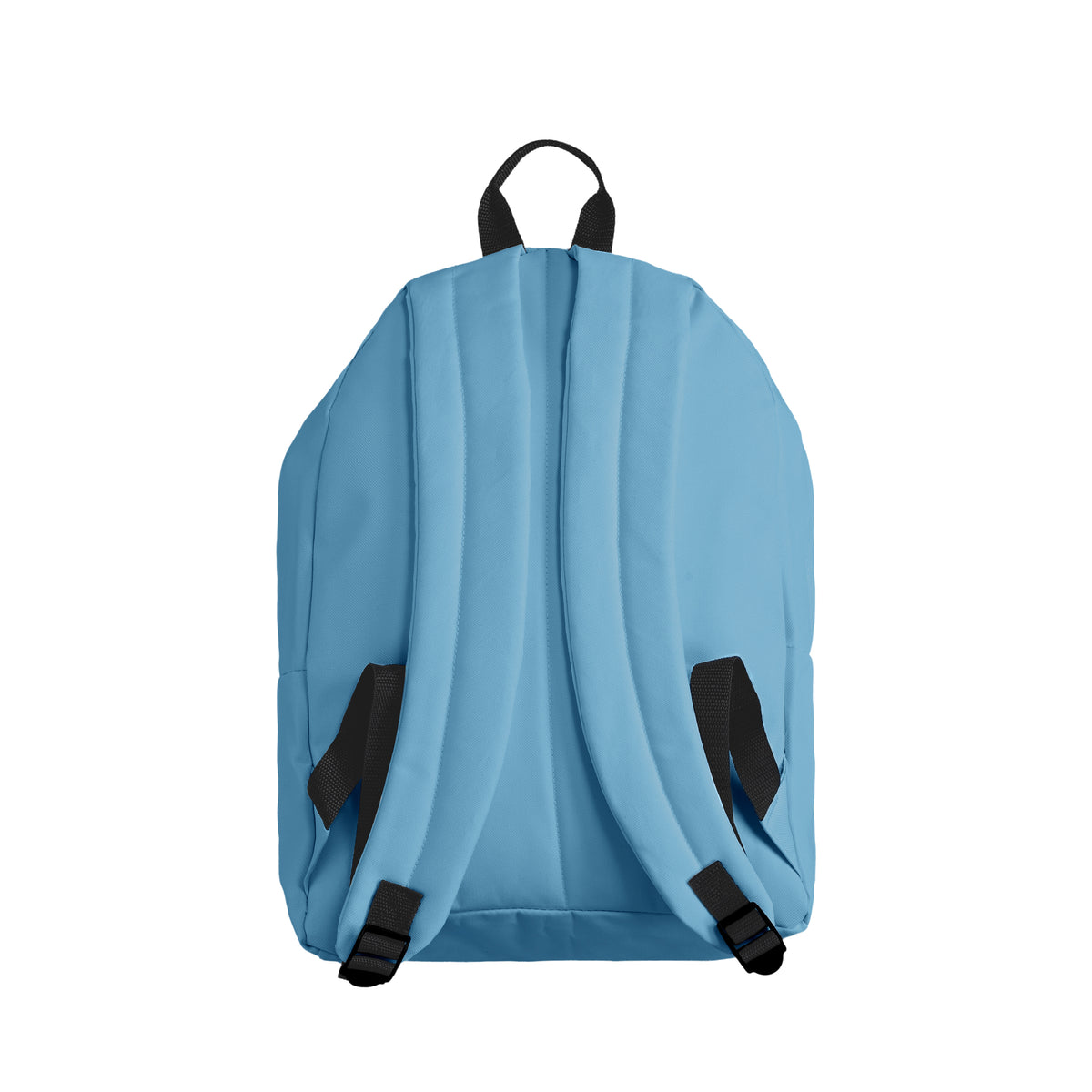 ISOLEX Original Fashion Backpack sky-blue image