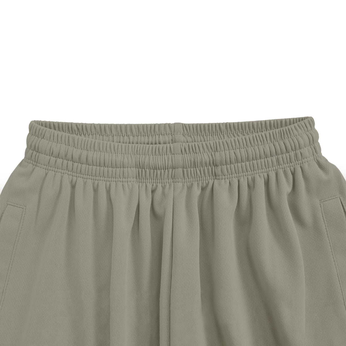 ISOLEX ドライパンツ gray image