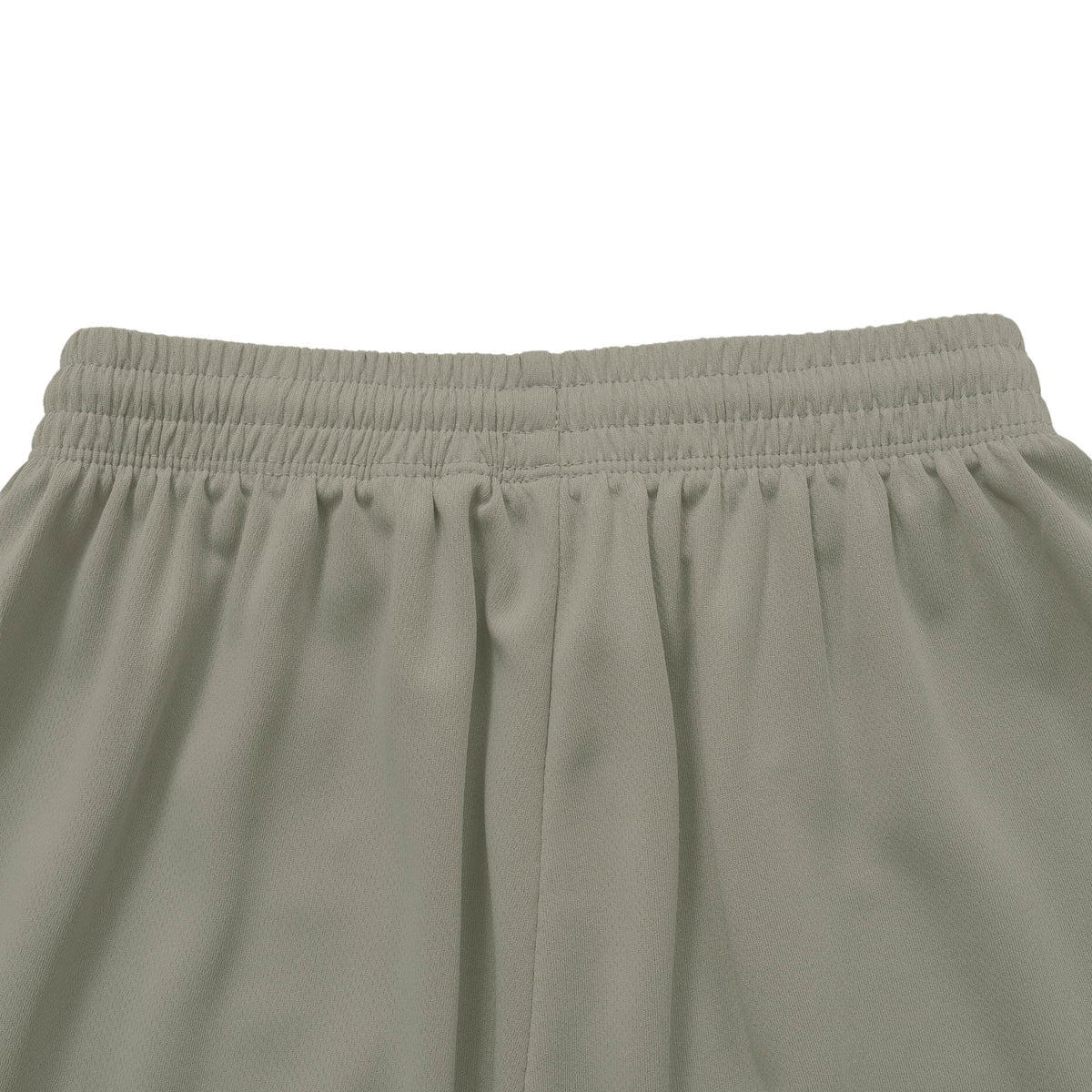 ISOLEX ドライパンツ gray image
