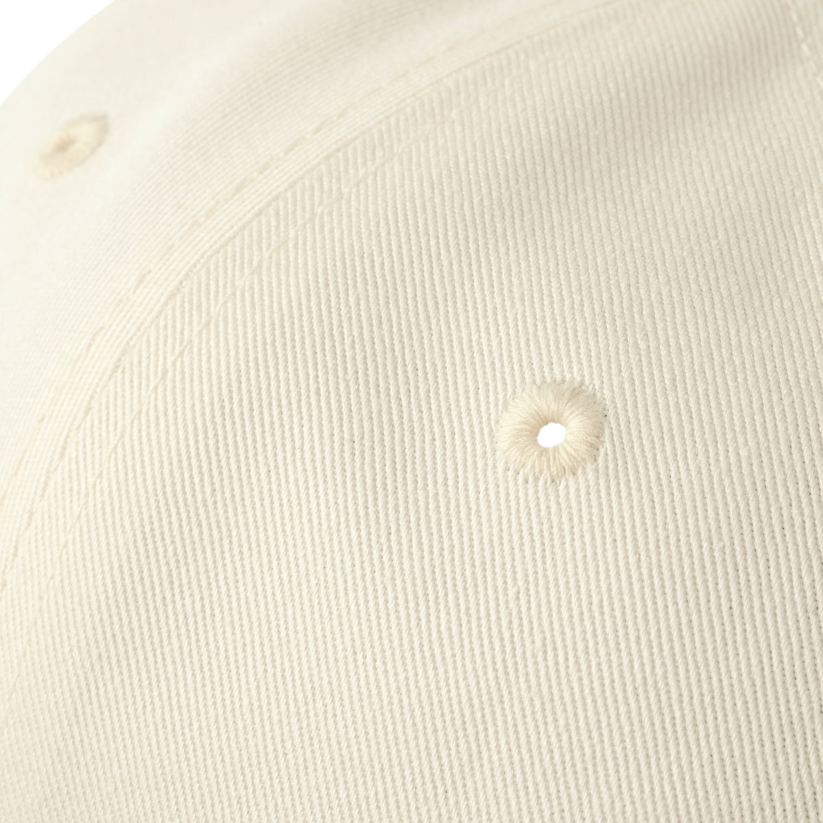 ISOLEX キャップ cream-x-black image