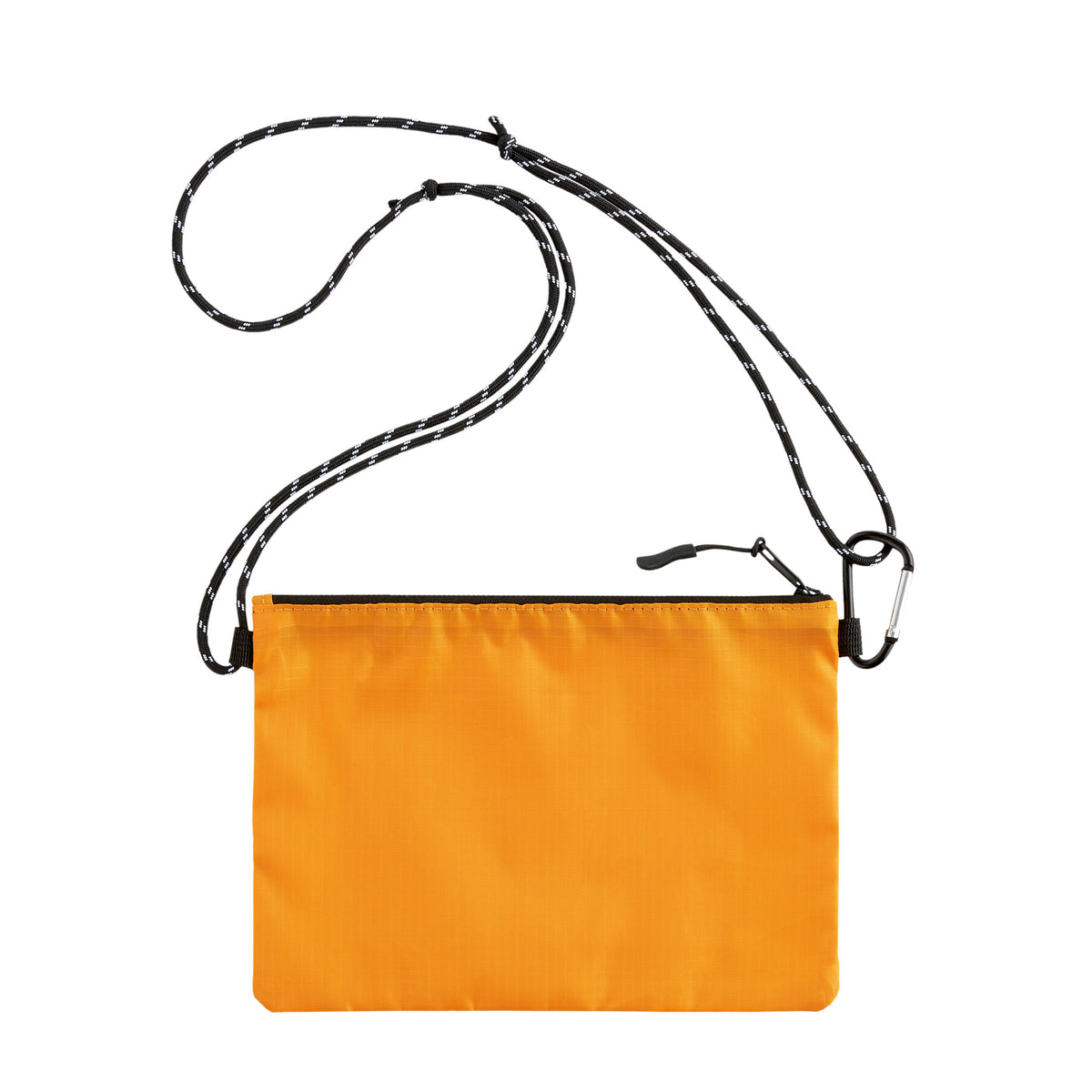 ISOLEX リップミニサコッシュ orange image