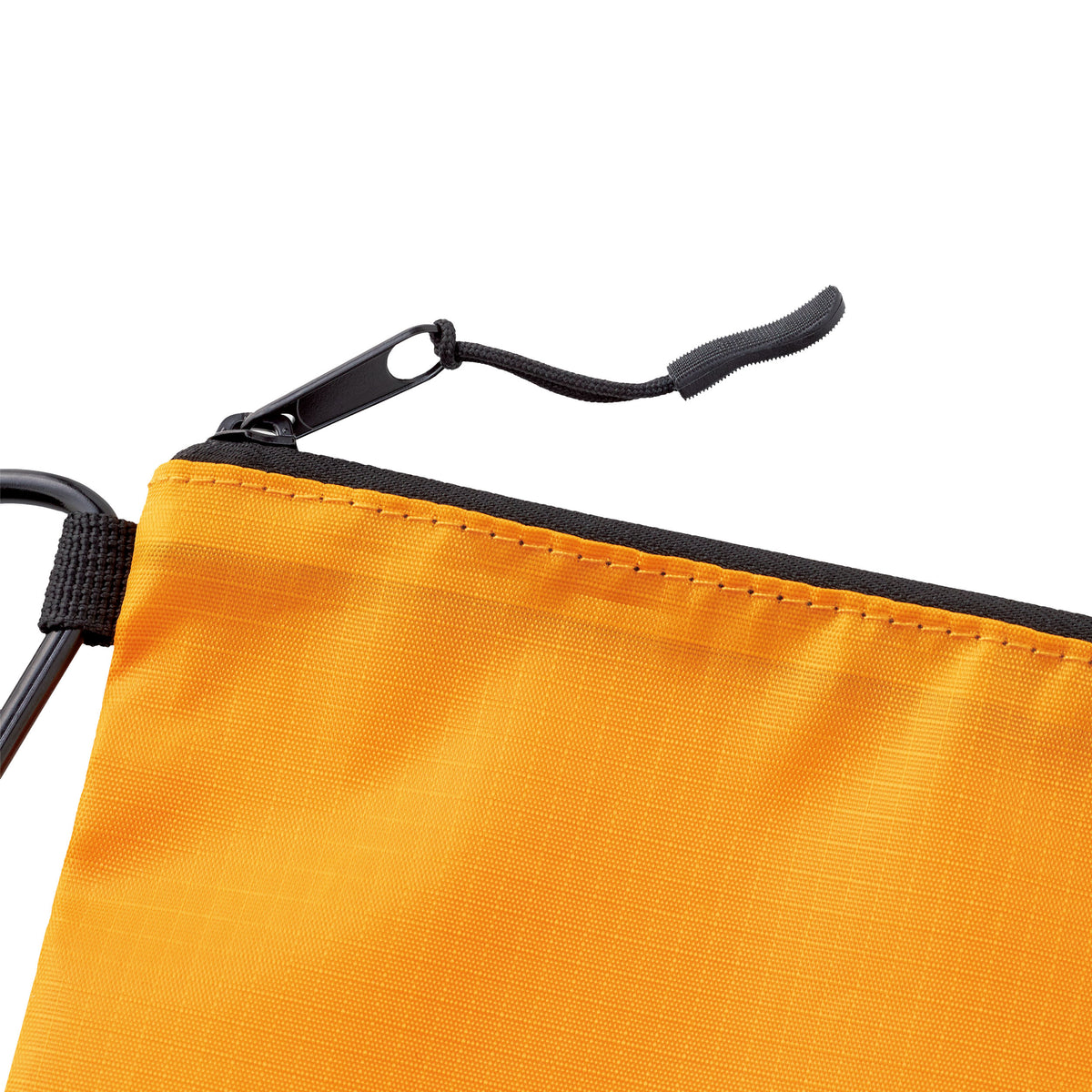 ISOLEX リップミニサコッシュ orange image