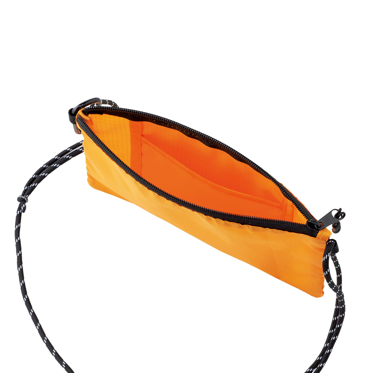 ISOLEX リップミニサコッシュ orange image