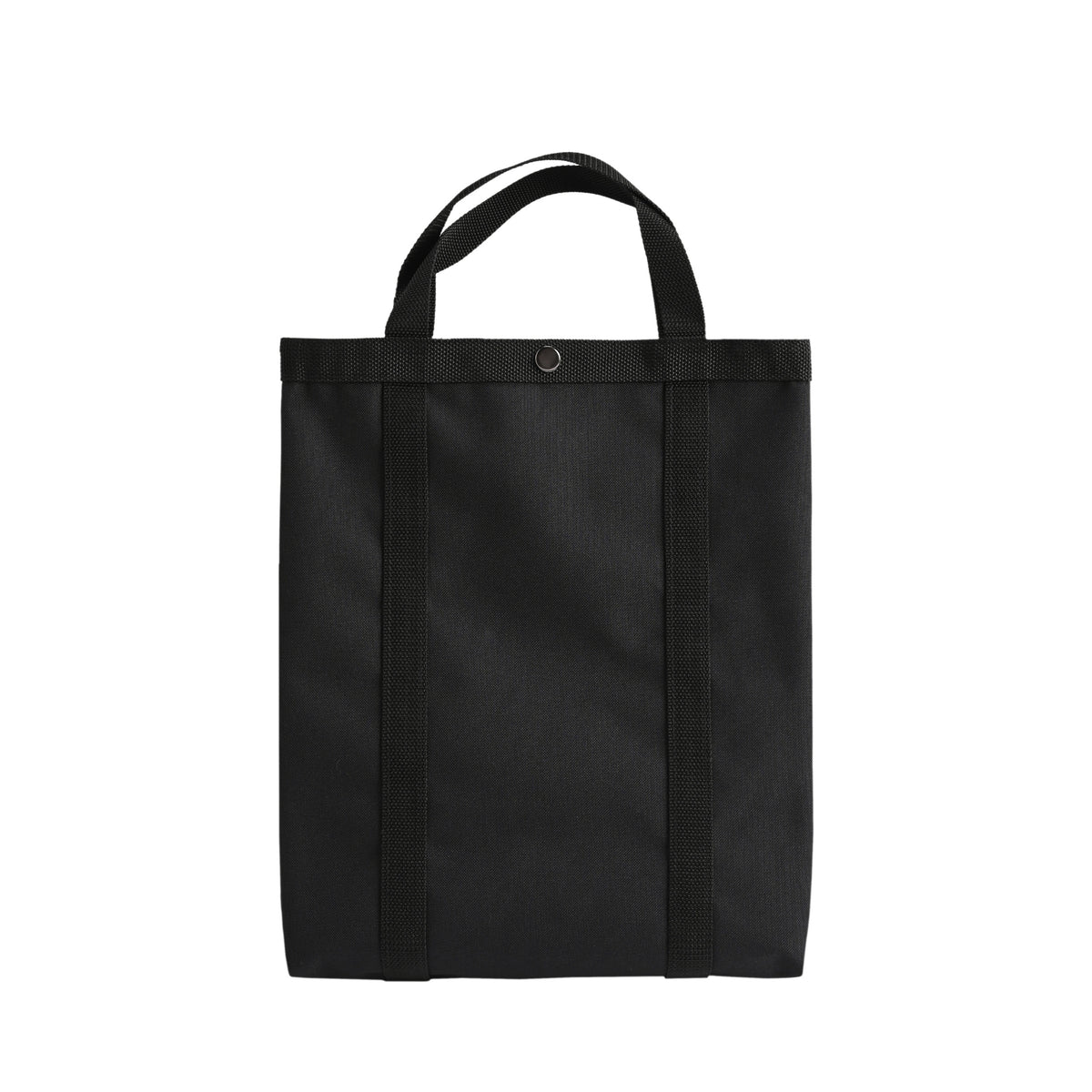 IOSLEXさよなら紙袋 carp-castle-black image