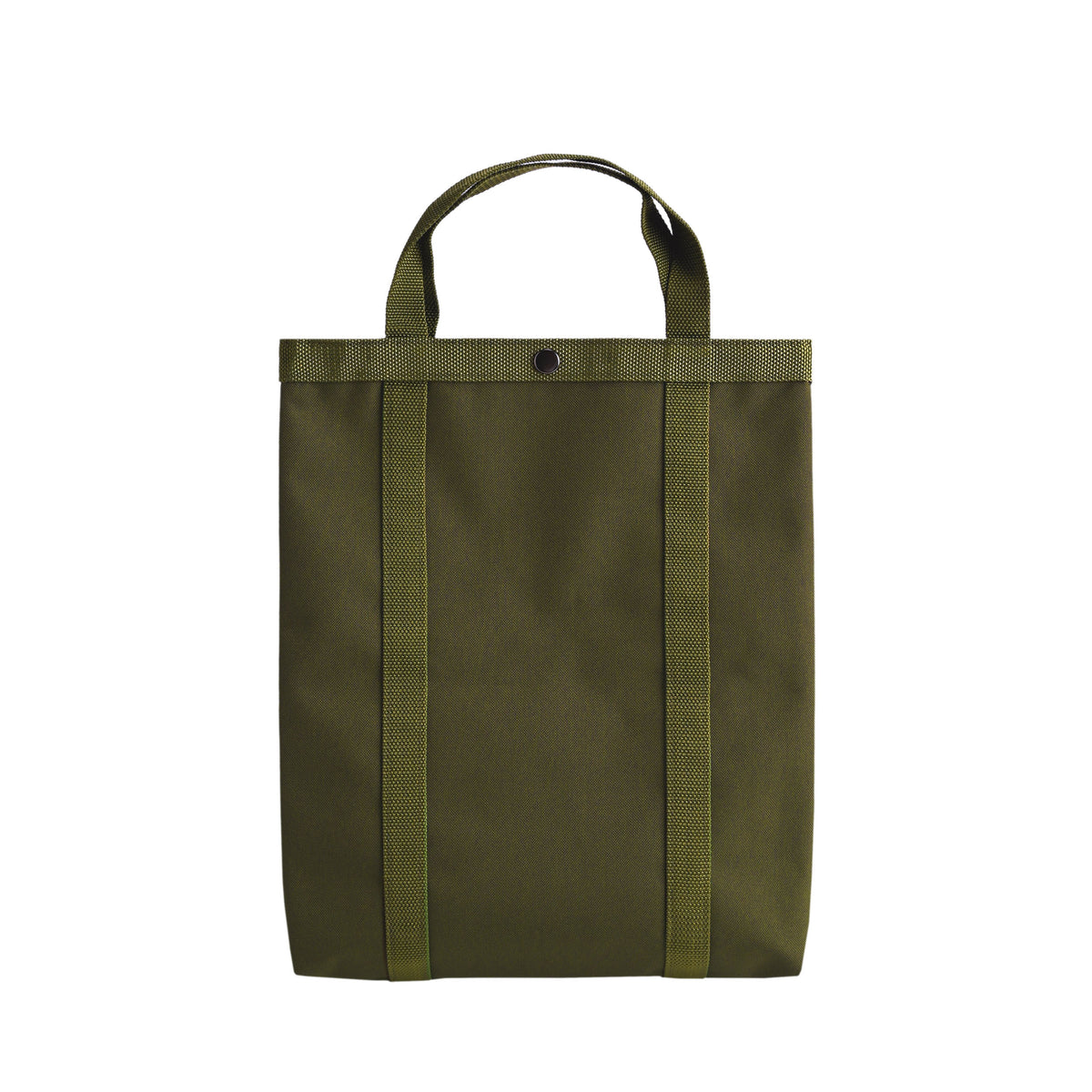 IOSLEXさよなら紙袋 etajima-olive image