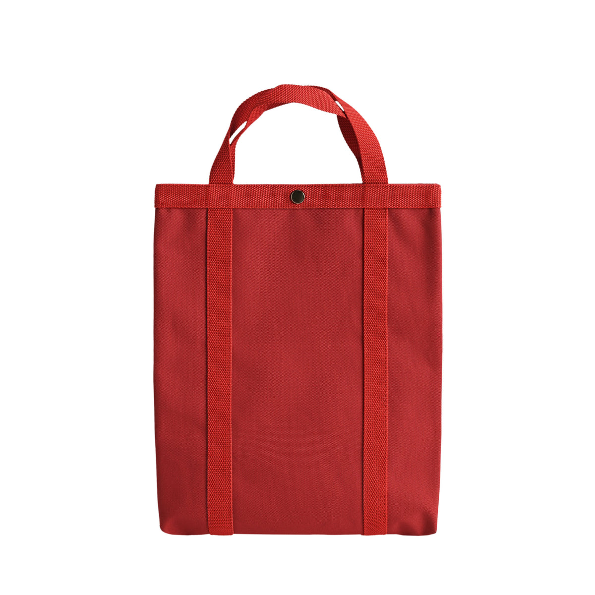 IOSLEXさよなら紙袋 red-hel-red image