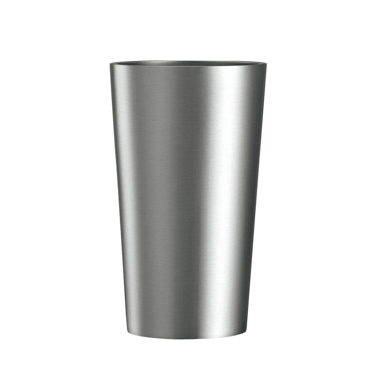 ISOELX ステンレスサーモタンブラー　450ml silver image