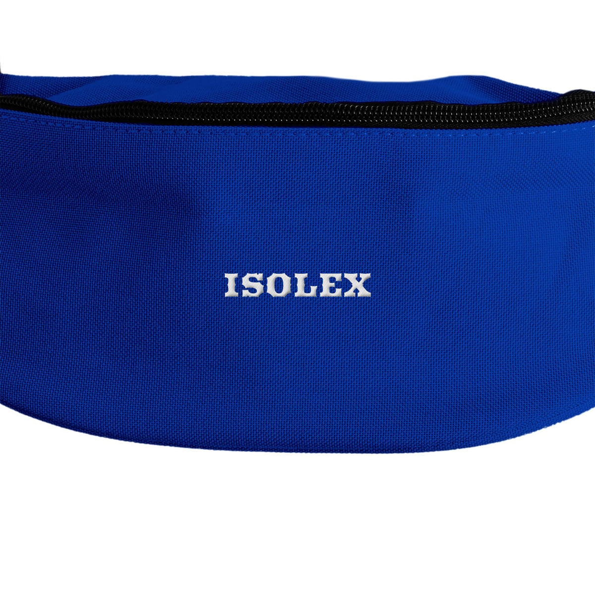 ISOLEX BELT BAG bright-blue image