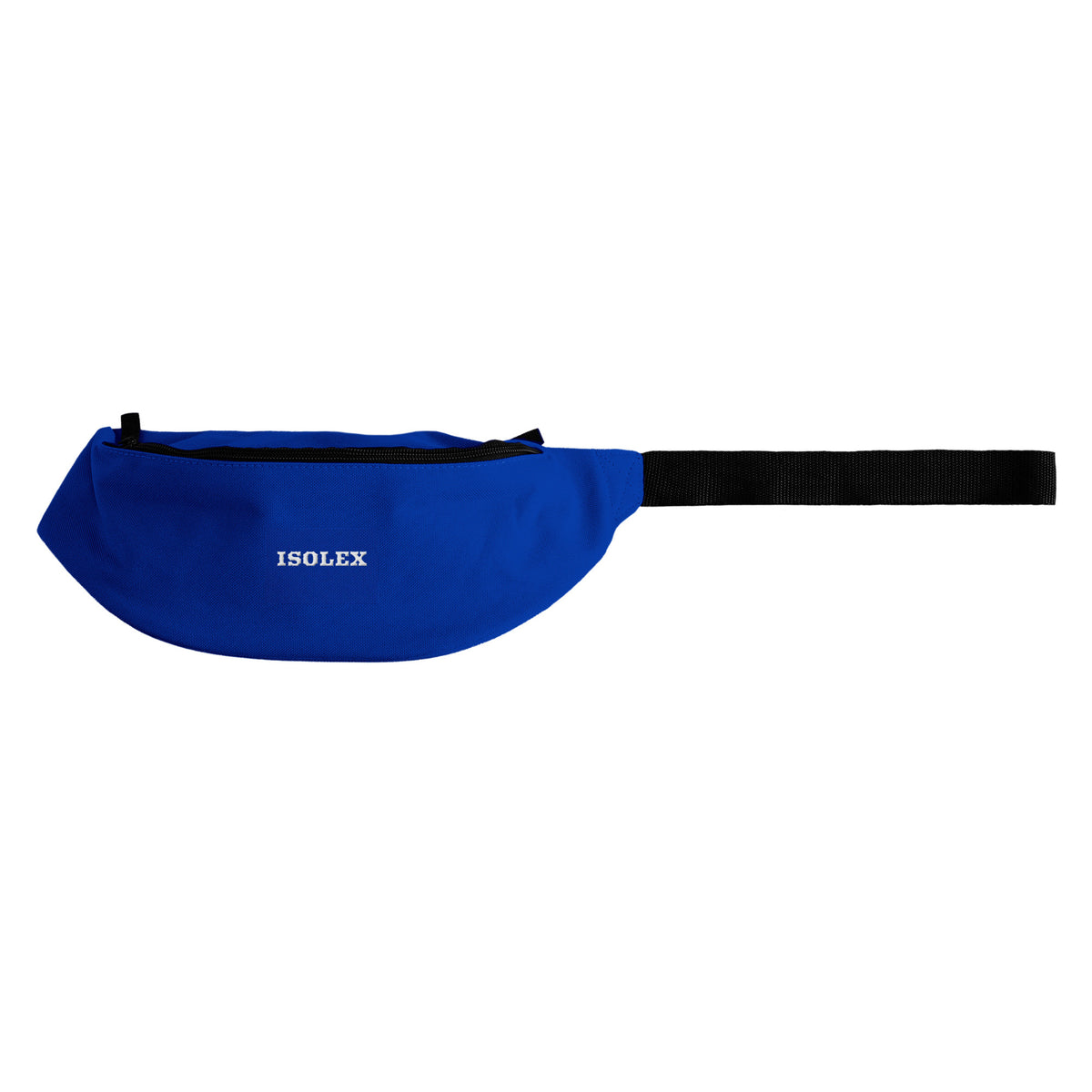 ISOLEX BELT BAG bright-blue image