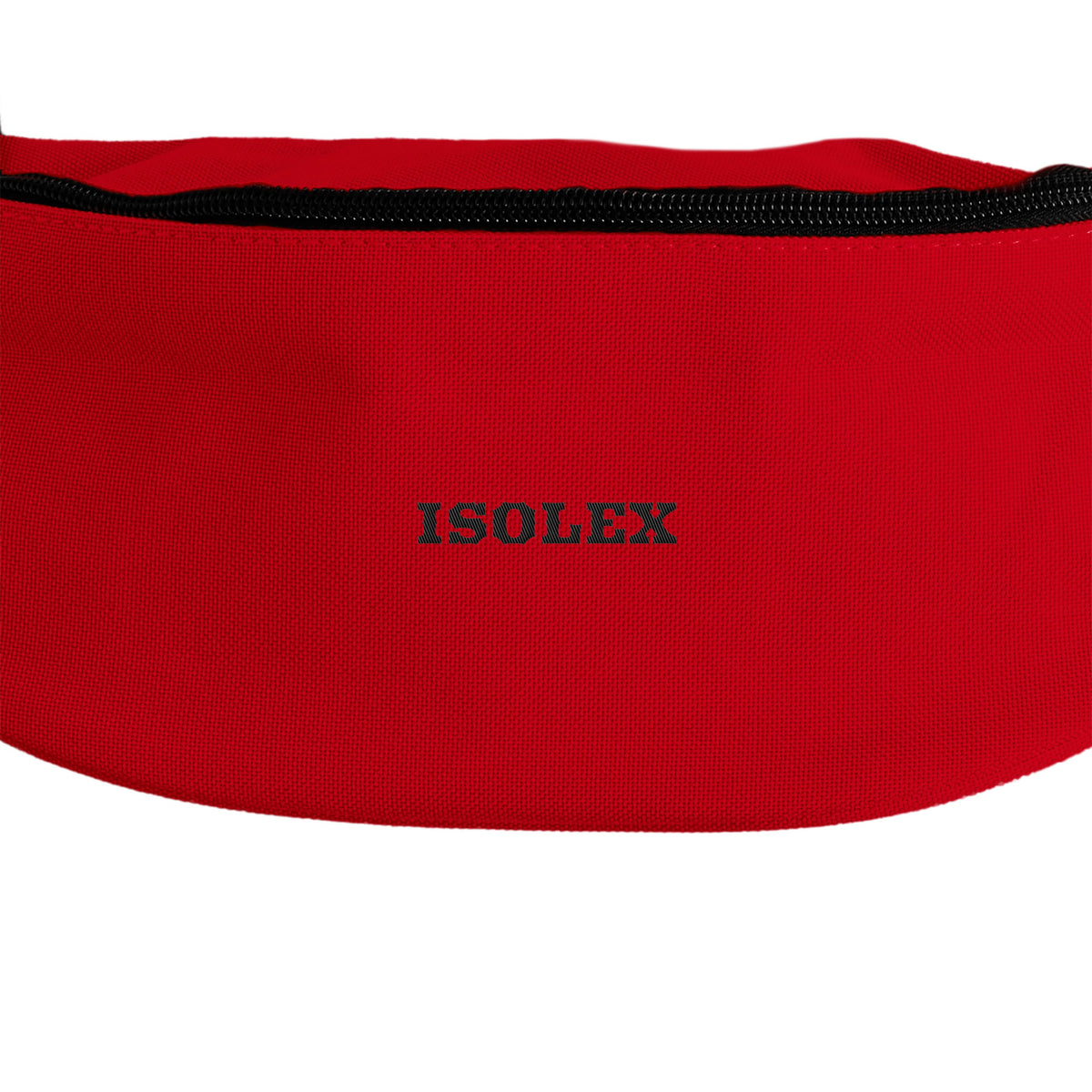 ISOLEX BELT BAG classic-red image