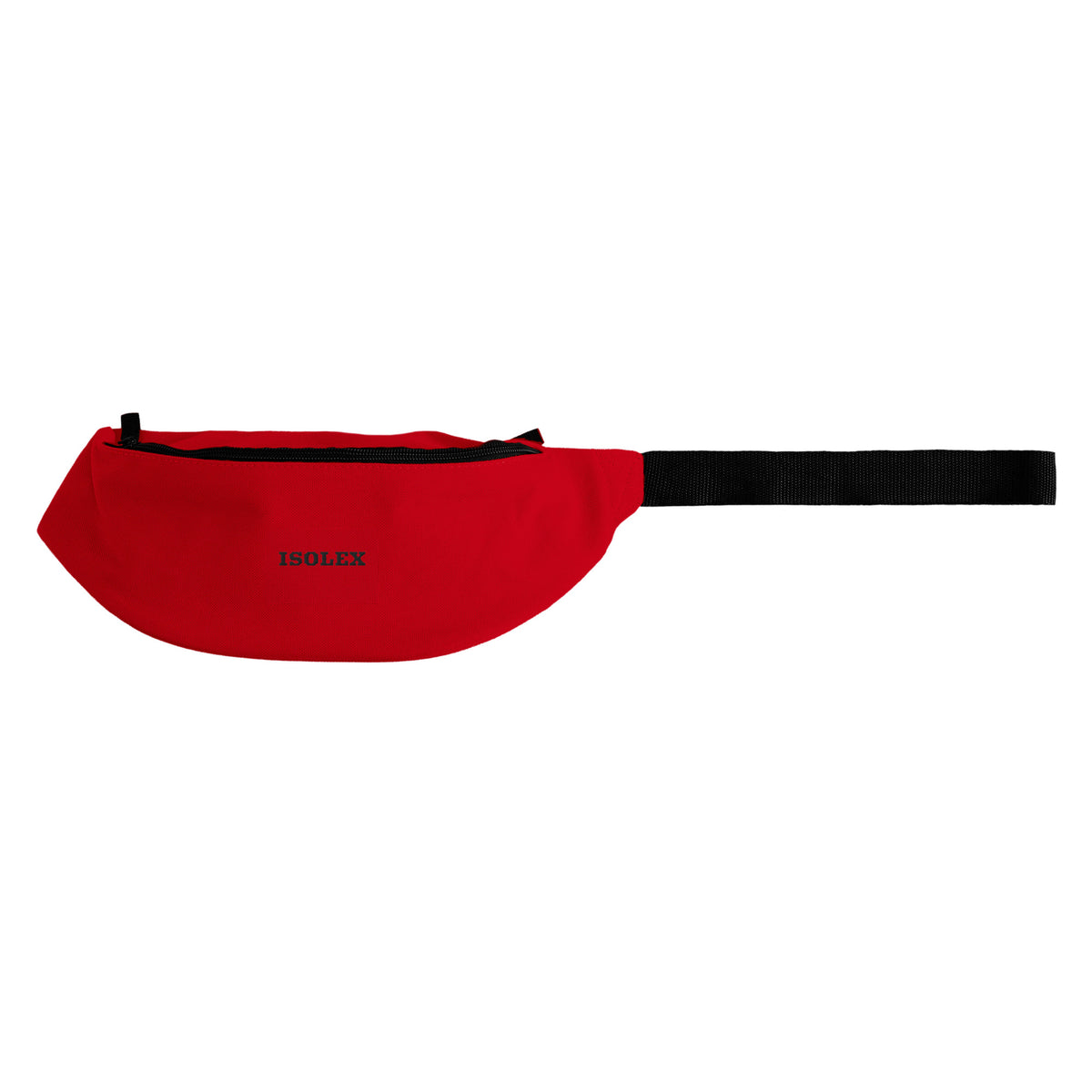 ISOLEX BELT BAG classic-red image