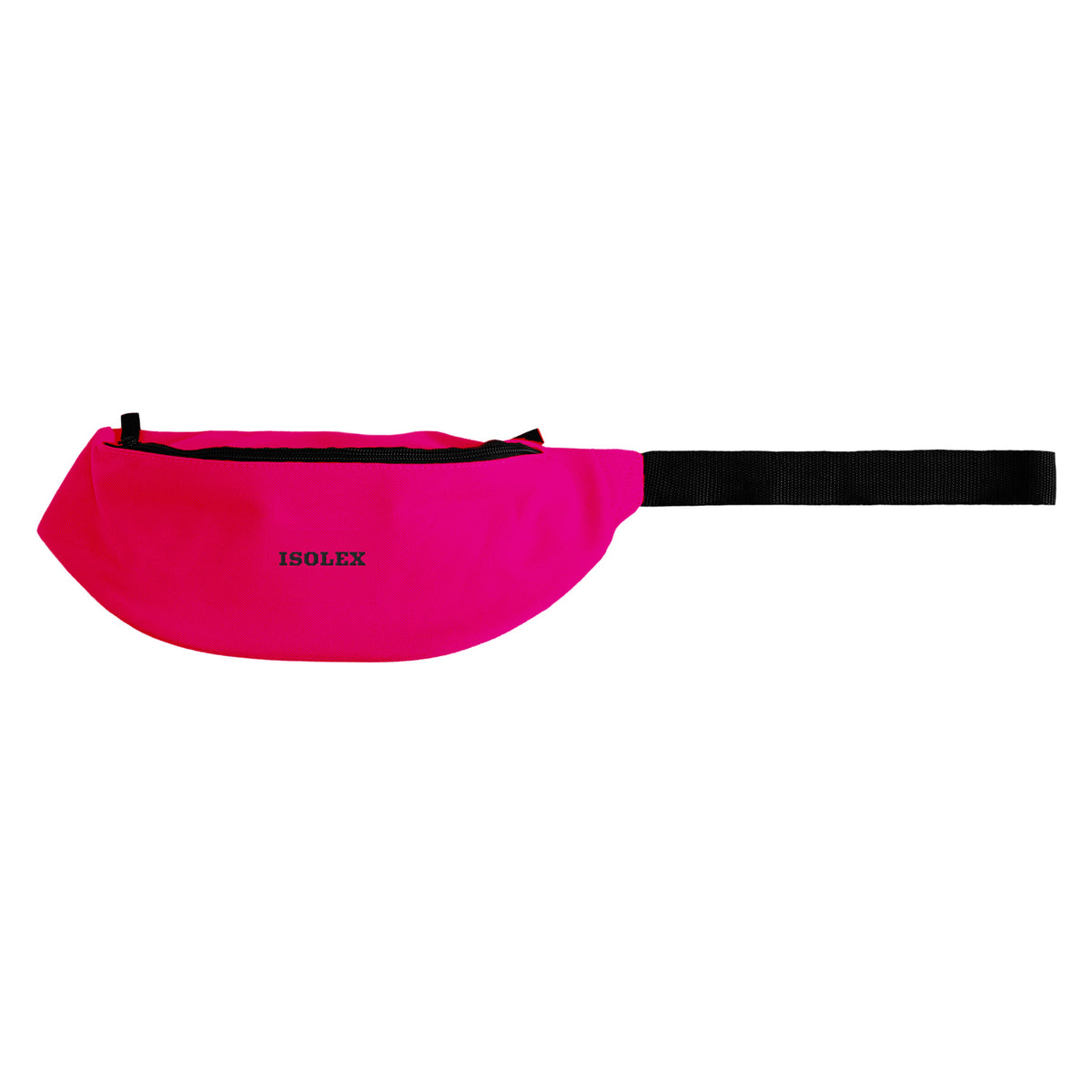 ISOLEX BELT BAG fuchsia image