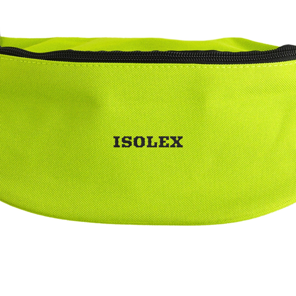 ISOLEX BELT BAG lime-green image