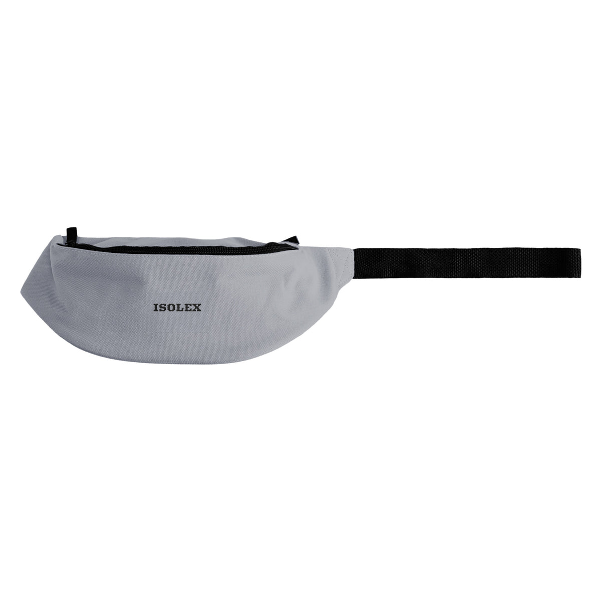 ISOLEX BELT BAG light-gray image