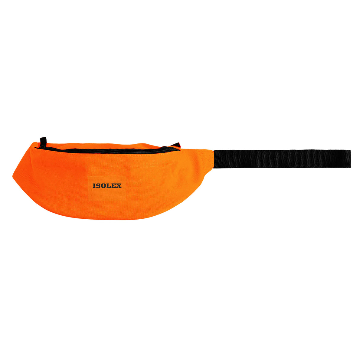 ISOLEX BELT BAG orange image