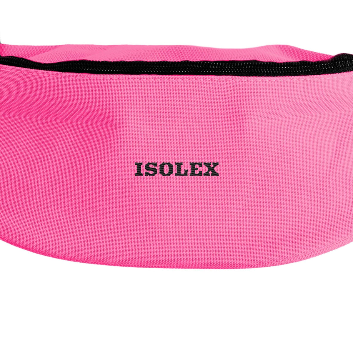 ISOLEX BELT BAG true-pink image