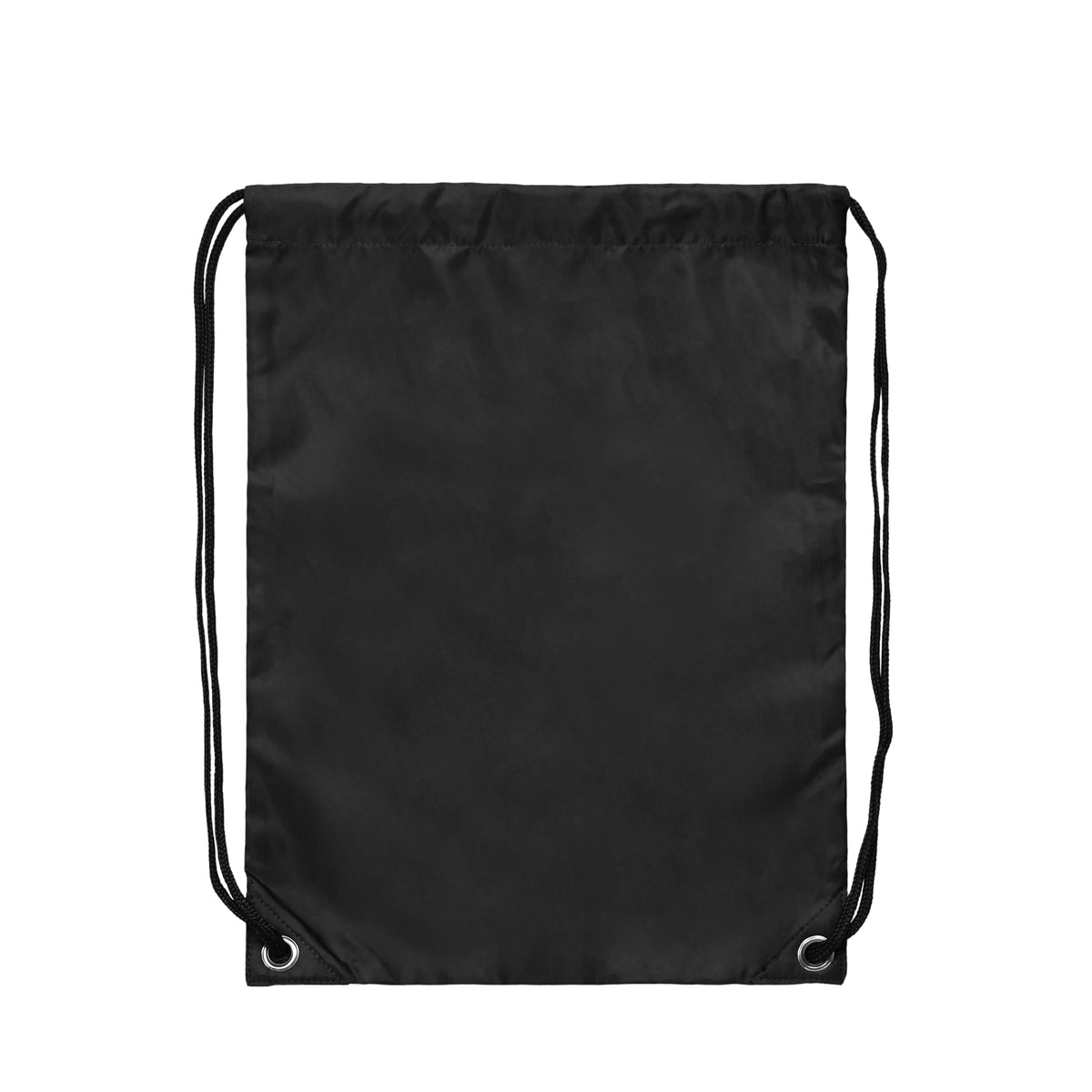 ISOLEX Premium Gymsac black image