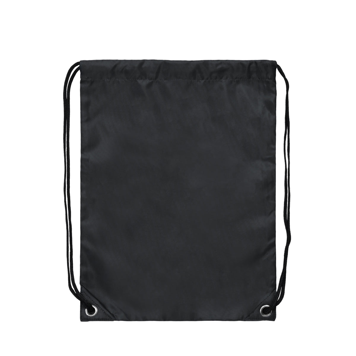 ISOLEX Premium Gymsac french-navy image