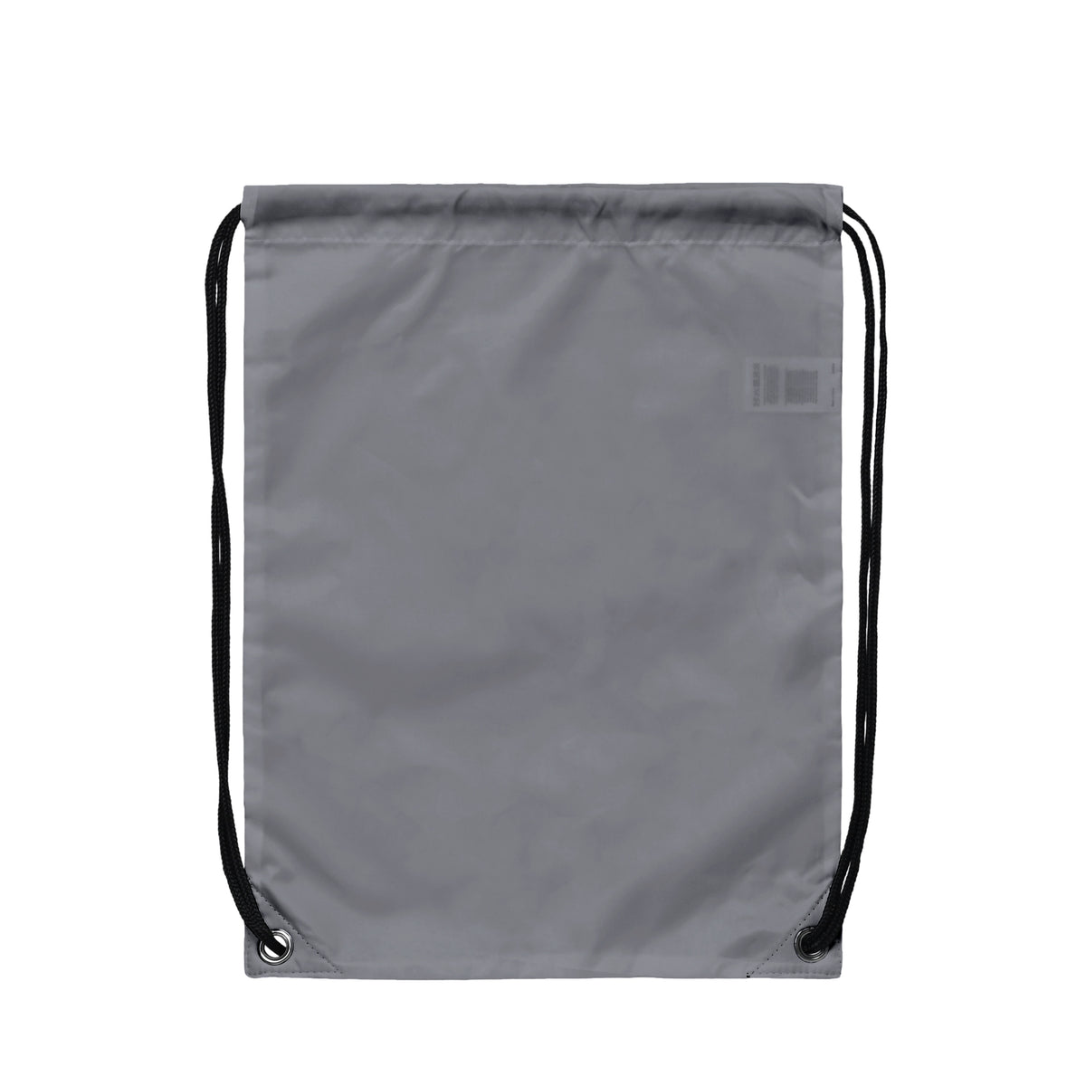 ISOLEX Premium Gymsac graphite-gray image