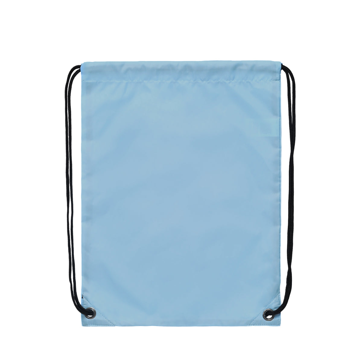 ISOLEX Premium Gymsac sky-blue image