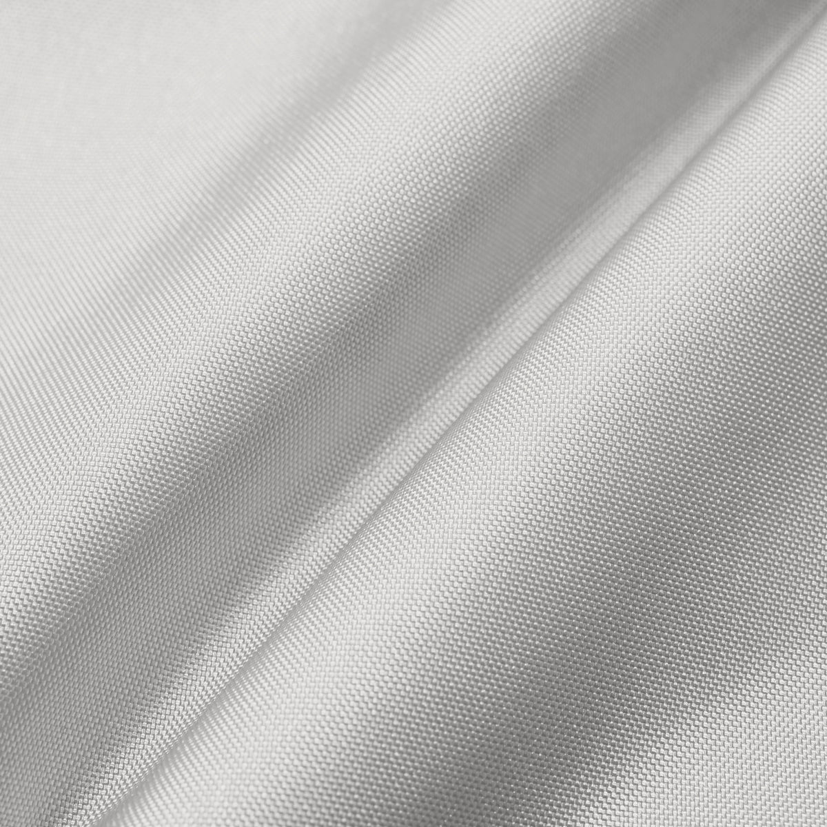 ISOLEX Premium Gymsac silver image