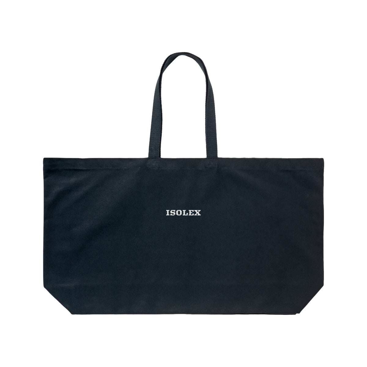 ISOLEX スタイリストバッグ french-navy image