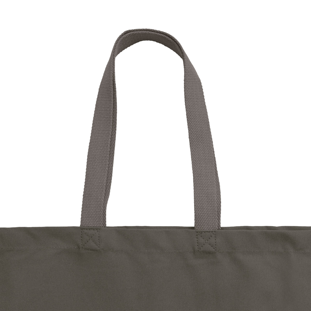 ISOLEX スタイリストバッグ graphite-gray image