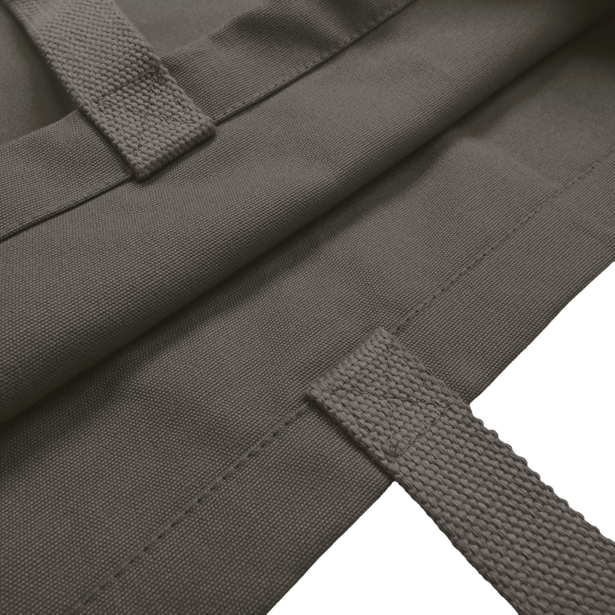 ISOLEX スタイリストバッグ graphite-gray image