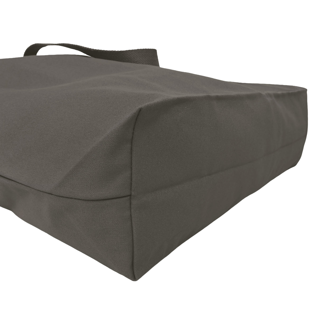 ISOLEX スタイリストバッグ graphite-gray image