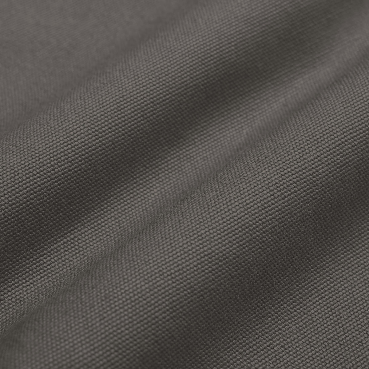 ISOLEX スタイリストバッグ graphite-gray image