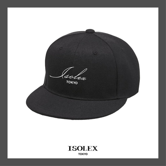 【期間限定価格】ISOLEX CAP