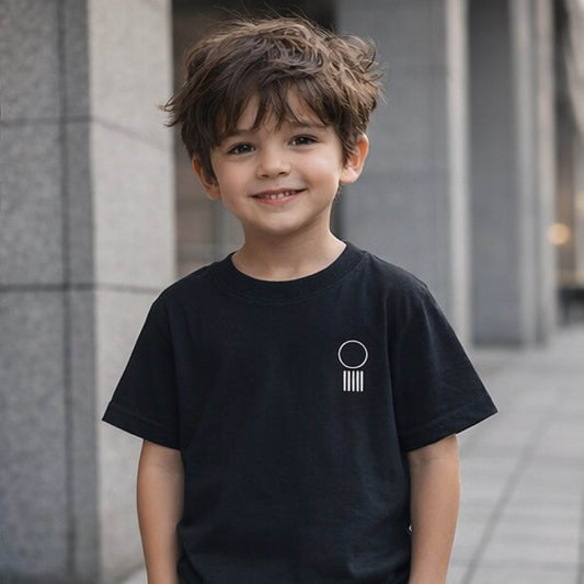 【キッズサイズ】ISOLEX Tシャツ B　⚠️予約販売⚠️